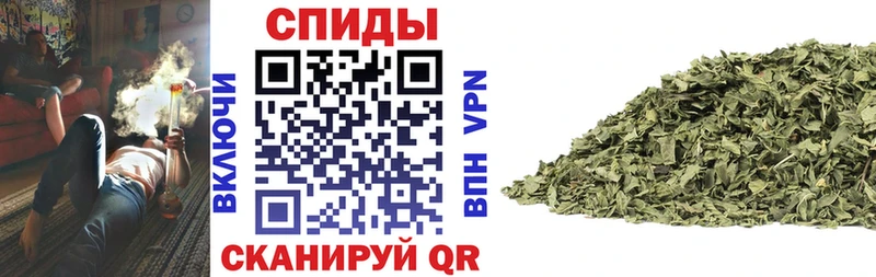 БУТИРАТ оксана  Бронницы 