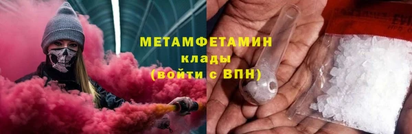 прущие грибы Армянск