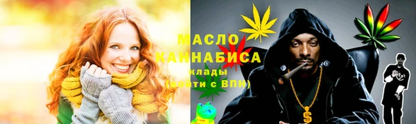 прущие грибы Армянск