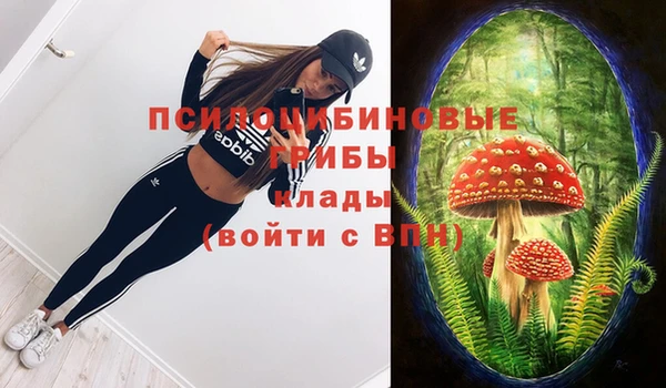 метамфетамин Саяногорск