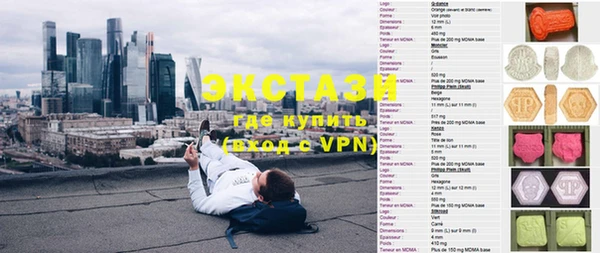 дистиллят марихуана Арсеньев