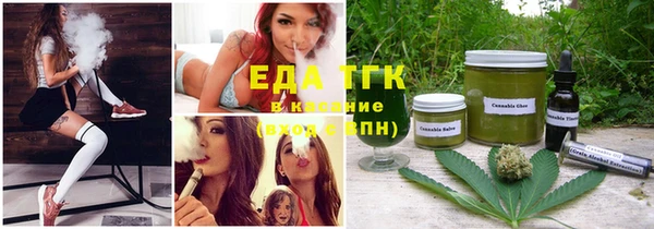 гашик Аркадак