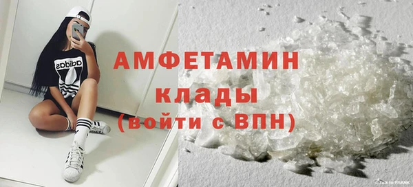гашик Аркадак