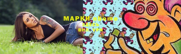 PSILOCYBIN Сатка